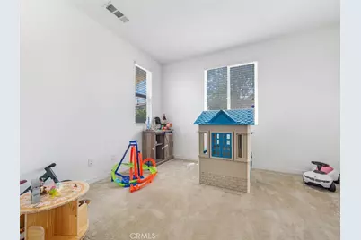 4858 S Avocado Trail, Ontario, CA 91762 - Photo 12