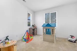 4858 S Avocado Trail, Ontario, CA 91762 - Photo 12
