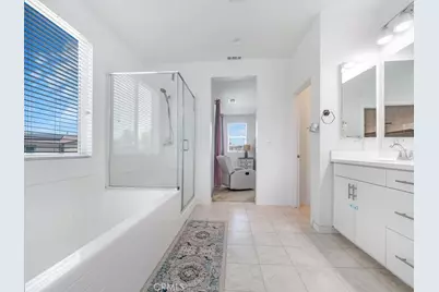 4858 S Avocado Trail, Ontario, CA 91762 - Photo 20