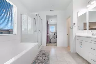 4858 S Avocado Trail, Ontario, CA 91762 - Photo 20