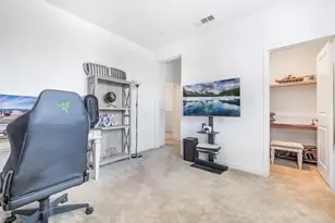 4858 S Avocado Trail, Ontario, CA 91762 - Photo 28