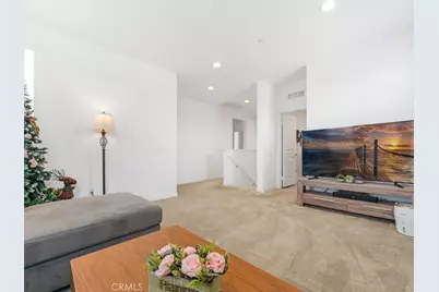 4858 S Avocado Trail, Ontario, CA 91762 - Photo 14