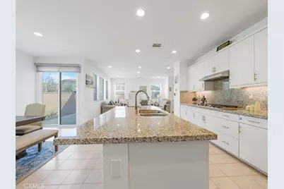4858 S Avocado Trail, Ontario, CA 91762 - Photo 10