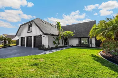 6191 Jacaranda Lane, Yorba Linda, CA 92887 - Photo 58