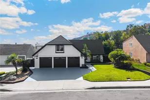 6191 Jacaranda Ln, Yorba Linda, CA 92887 - Photo 56
