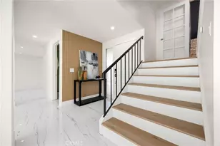 6191 Jacaranda Ln, Yorba Linda, CA 92887 - Photo 18