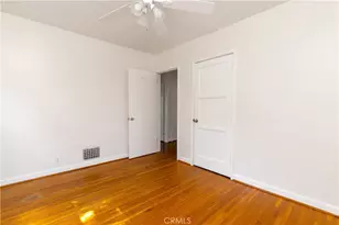803 Morada Pl, Altadena, CA 91001 - Photo 14