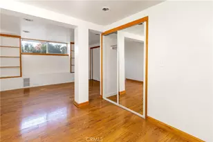 803 Morada Pl, Altadena, CA 91001 - Photo 20