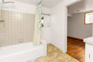 803 Morada Pl, Altadena, CA 91001 - Photo 22