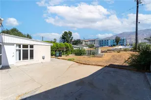 803 Morada Pl, Altadena, CA 91001 - Photo 24