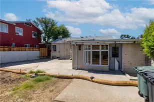 803 Morada Pl, Altadena, CA 91001 - Photo 28