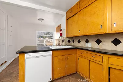 803 Morada Place, Altadena, CA 91001 - Photo 4