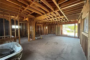 19003 E Haltern Ave, Glendora, CA 91740 - Photo 16