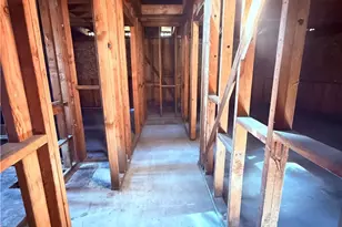 19003 E Haltern Ave, Glendora, CA 91740 - Photo 8