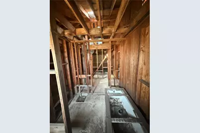 19003 E Haltern Avenue, Glendora, CA 91740 - Photo 10