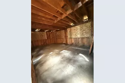 19003 E Haltern Avenue, Glendora, CA 91740 - Photo 12