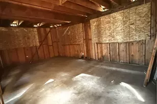 19003 E Haltern Ave, Glendora, CA 91740 - Photo 12