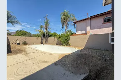 19003 E Haltern Avenue, Glendora, CA 91740 - Photo 18