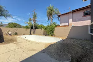 19003 E Haltern Ave, Glendora, CA 91740 - Photo 18