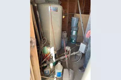 19500 Panamint Trail, Helendale, CA 92311 - Photo 4