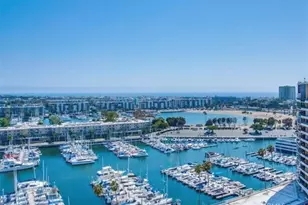 4314 Marina City Dr, Marina del Rey, CA 90292 - Photo 2