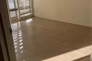 4314 Marina City Dr, Marina del Rey, CA 90292 - Photo 26