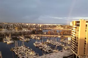 4314 Marina City Dr, Marina del Rey, CA 90292 - Photo 4