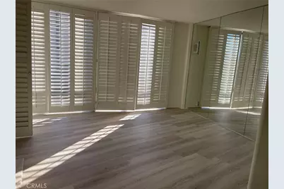 4314 Marina City Drive #116, Marina del Rey, CA 90292 - Photo 6