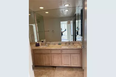 4314 Marina City Drive #116, Marina del Rey, CA 90292 - Photo 20