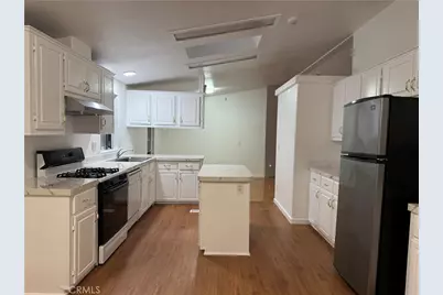 1441 Paso Real Avenue #203, Rowland Heights, CA 91748 - Photo 4