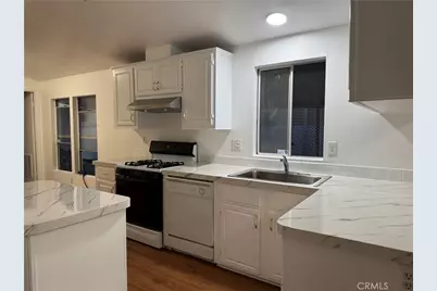 1441 Paso Real Avenue #203, Rowland Heights, CA 91748 - Photo 6