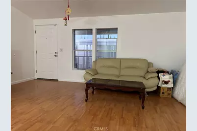 1441 Paso Real Avenue #203, Rowland Heights, CA 91748 - Photo 2