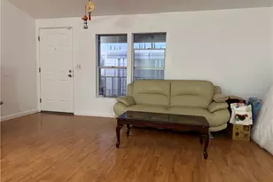 1441 Paso Real Ave, Rowland Heights, CA 91748 - Photo 2