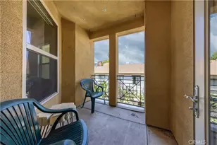 128 N Oak Knoll Ave, Pasadena, CA 91101 - Photo 10