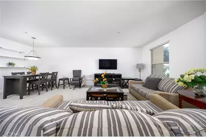 128 N Oak Knoll Avenue #317, Pasadena, CA 91101 - Photo 6