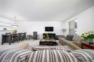 128 N Oak Knoll Ave, Pasadena, CA 91101 - Photo 6