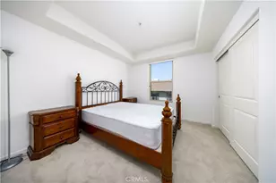 128 N Oak Knoll Ave, Pasadena, CA 91101 - Photo 14