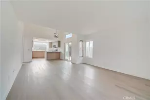 21091 Redwood Ln, Mission Viejo, CA 92691 - Photo 12