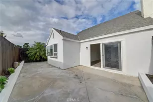 21091 Redwood Ln, Mission Viejo, CA 92691 - Photo 16