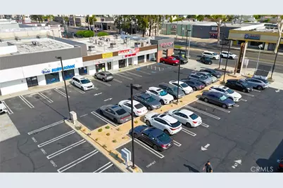8966 Garvey Avenue #H, Rosemead, CA 91770 - Photo 10