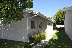 13782 Newland St, Garden Grove, CA 92844 - Photo 2