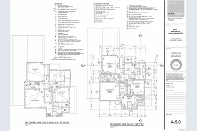 335 Willow Avenue, La Puente, CA 91746 - Photo 16