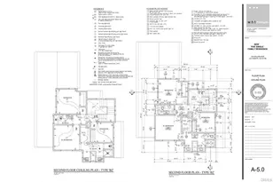 335 Willow Ave, La Puente, CA 91746 - Photo 16