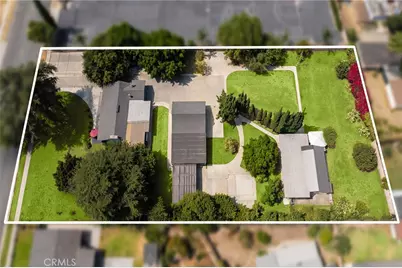 335 Willow Avenue, La Puente, CA 91746 - Photo 4