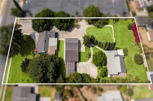 335 Willow Ave, La Puente, CA 91746 - Photo 4