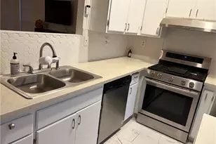 14827 Kimberly St, Adelanto, CA 92301 - Photo 4