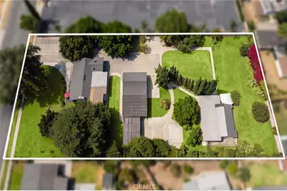 335 Willow Avenue, La Puente, CA 91746 - Photo 4