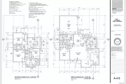 335 Willow Avenue, La Puente, CA 91746 - Photo 14