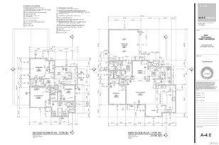 335 Willow Ave, La Puente, CA 91746 - Photo 14