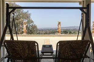 19931 Crestknoll Dr, Yorba Linda, CA 92886 - Photo 18